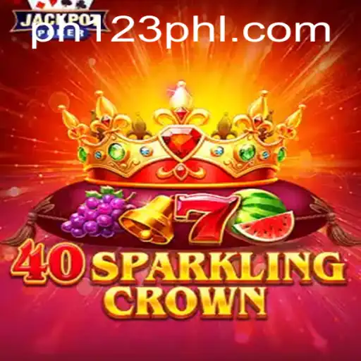 Unveiling the Dazzling World of 40SparklingCrown: A Comprehensive Guide
