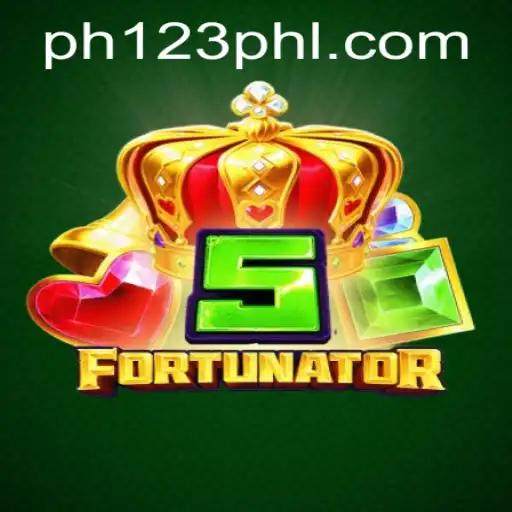 5Fortunator: Dive into the Thrilling World of 5Fortunator