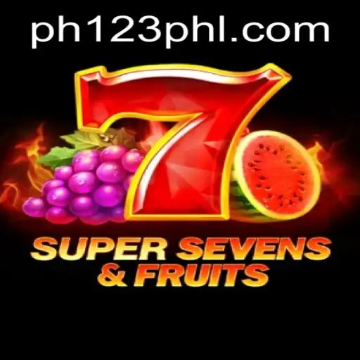 Experience Thrills and Wins with 7SuperSevensFruits: A Fresh Take on Classic Casino Fun