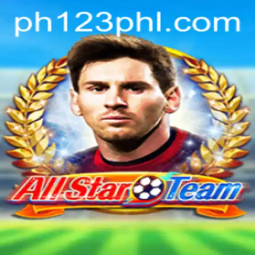 Discover the Exciting World of AllStarTeam Game with ph123.vip: Introduction, Description, and Rules