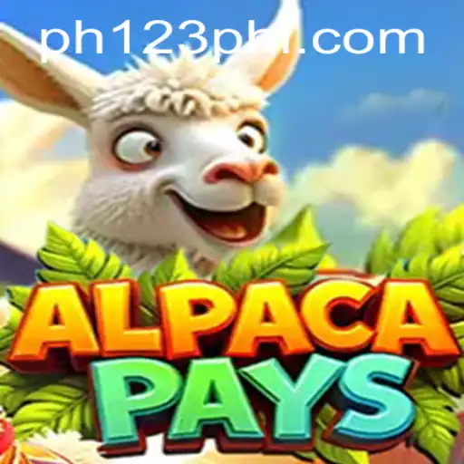 Discover the Adventure of AlpacaPays: Game Mechanics and Insights