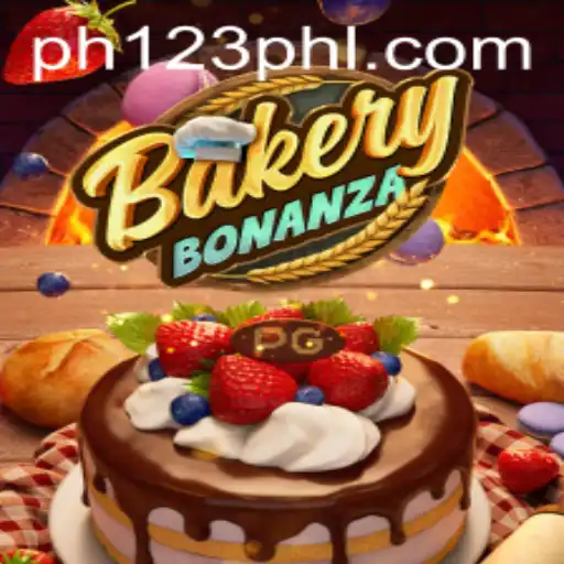 BakeryBonanza: Dive into the Sweetest Strategy Game of 2023