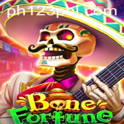Dive into the World of BoneFortune and the Mysterious PH123.vip