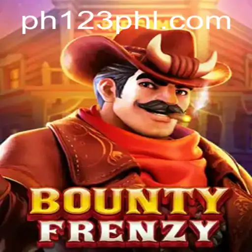BountyFrenzy: The Dynamic Gaming Experience Taking the World by Storm