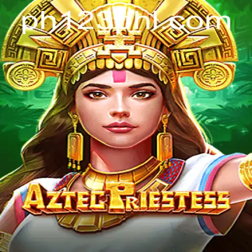 Journey into the Mystical World of AztecPriestess: Unveiling the Secrets of the Ancient Civilization