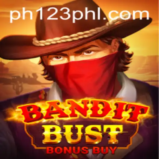 Discover the Exciting World of BanditBustBonusBuy: Your Ultimate Gaming Experience