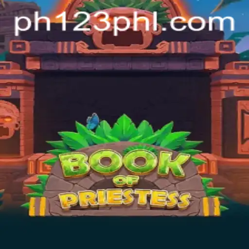 Delving into the Mystical World of BookOfPriestess: An Enlightening Journey