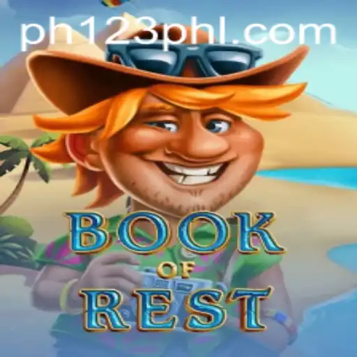 Exploring the Mystical Realm of BookofRest: A Comprehensive Guide