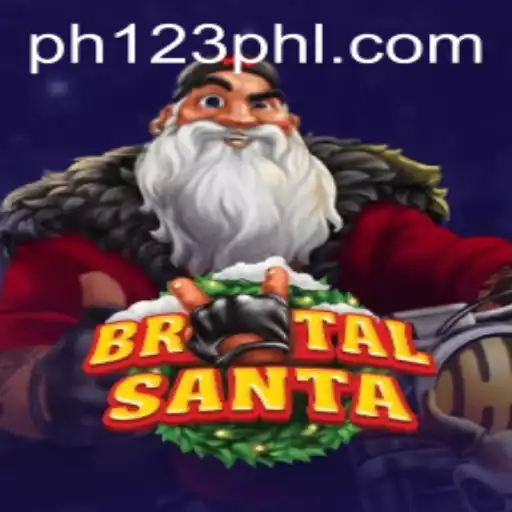 Discover the Exciting World of BrutalSanta