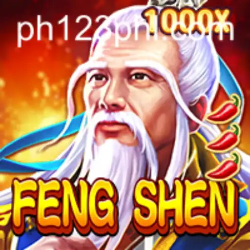Discovering FengShen: A New Era in Gaming