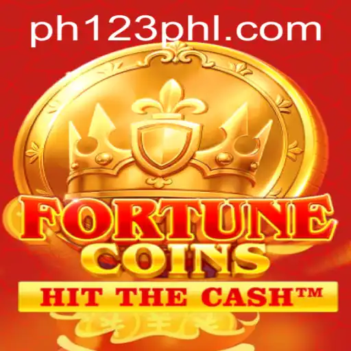 Exploring the Intriguing World of FortuneCoins and ph123.vip
