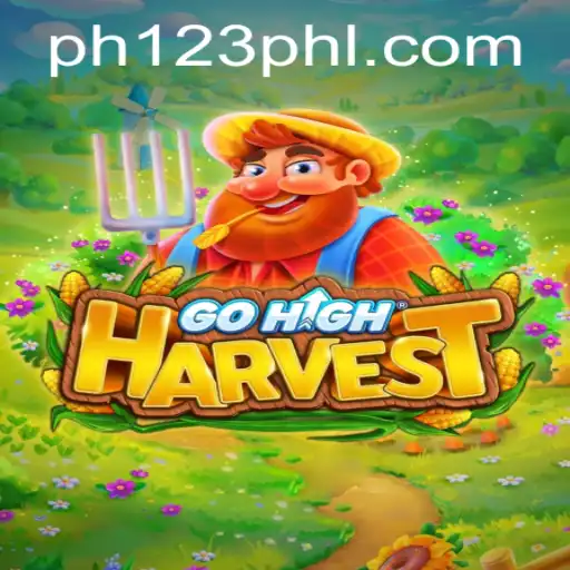 Exploring the Exciting World of GoHighHarvest