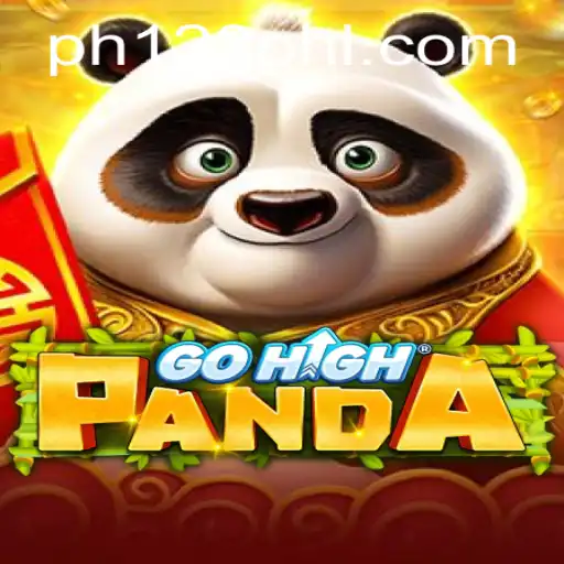 GoHighPanda: Exploring an Exciting New Game and Its Unique Rules