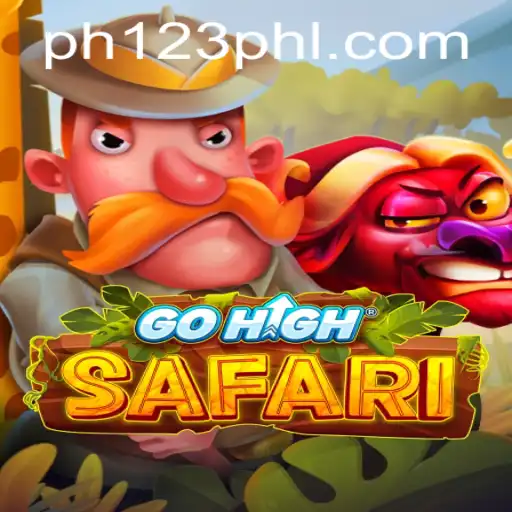 Exploring the Thrilling World of GoHighSafari and its Unique Features