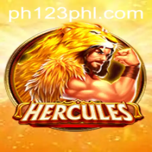 Unveiling the Epic World of 'Hercules': A Journey Through Adventure and Strategy