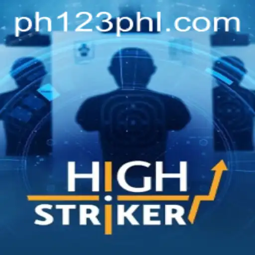 Exploring HighStriker: The Thrilling Arcade Experience Enhanced by ph123.vip