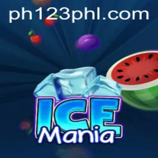 Discover the Thrills of IceMania