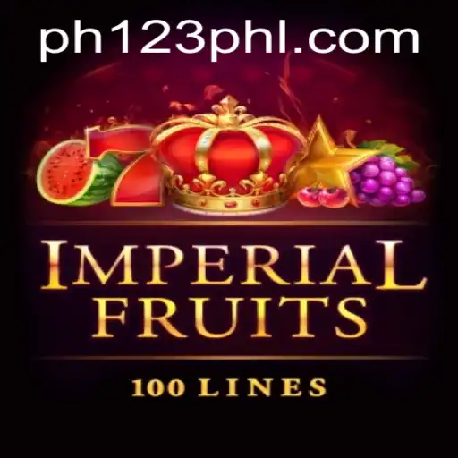 Exploring ImperialFruits100: A Modern Twist on Classic Gaming