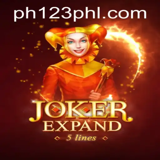 Exploring the Thrills of JokerExpand: A Comprehensive Guide