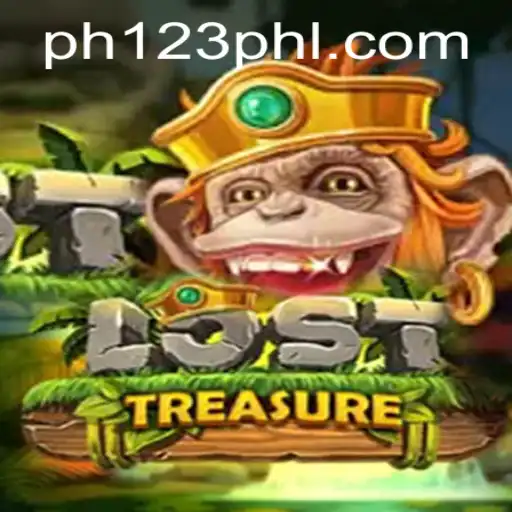 Explore the Thrilling World of LostTreasure: A New Adventure Awaits