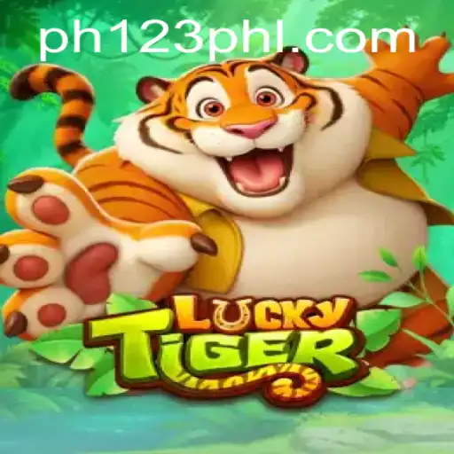 Unveiling the Thrills of LuckyTiger: A Dive into the Game and Its Intriguing Features