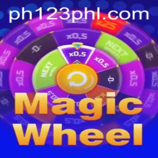 Discovering the Enchantment of MagicWheel