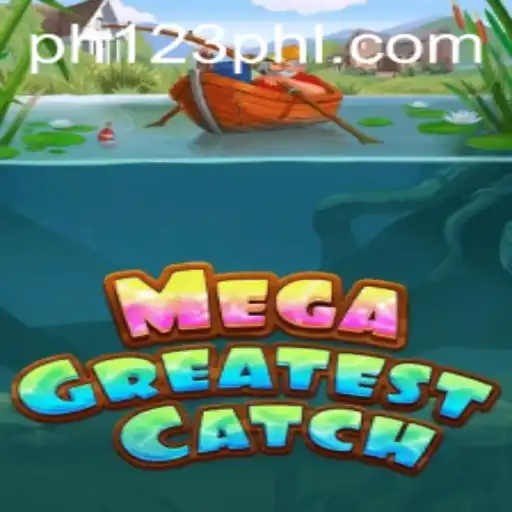 Discovering MegaGreatestCatch: A Comprehensive Guide