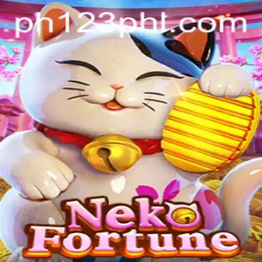 Discovering the Allure of NekoFortune