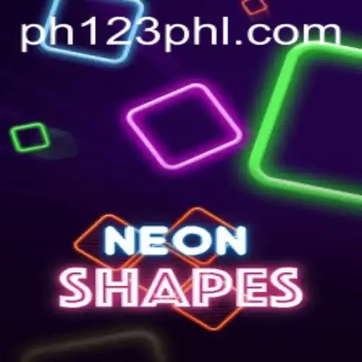 NeonShapes: A Thrilling New Puzzle Adventure