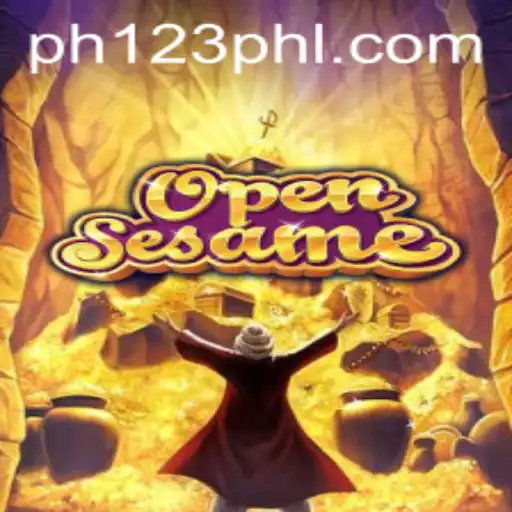 OpenSesame: The Game Revolutionizing Interactive Play