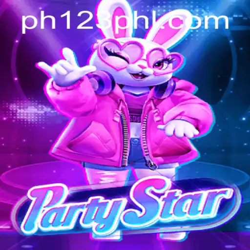 The Ultimate Guide to PartyStar: A Dynamic World of Fun