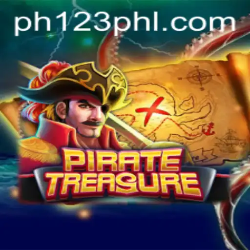 Exploring the Thrills of PirateTreasure: Navigate the World of Adventure with ph123.vip