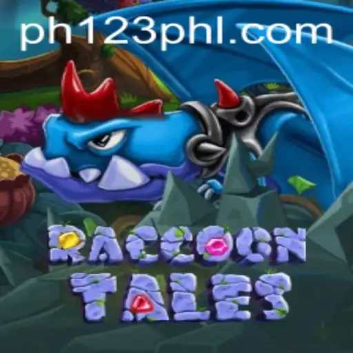 Exploring the Unique World of RaccoonTales and its Connection to ph123.vip