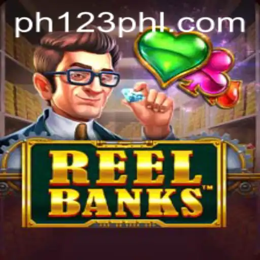 Discovering ReelBanks: An Exciting Game Experience