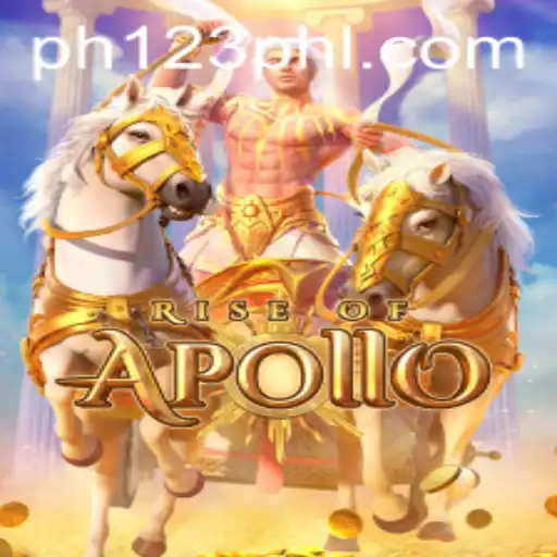 RiseofApollo: An In-Depth Look at the Game That’s Taking the World by Storm
