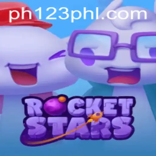 Unveiling the Thrilling World of RocketStars