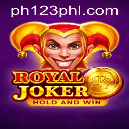 Exploring the Excitement of Royaljoker: A Deep Dive into the Game and ph123.vip