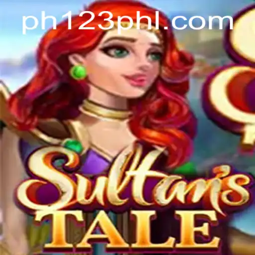 Discover Sultanstale: A Unique Gaming Adventure