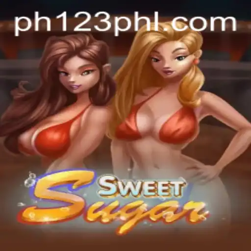 Exploring the Enchanting World of SweetSugar and ph123.vip