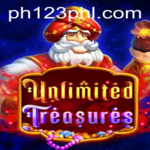 Discover Thrills with UnlimitedTreasures: The Latest Gaming Sensation