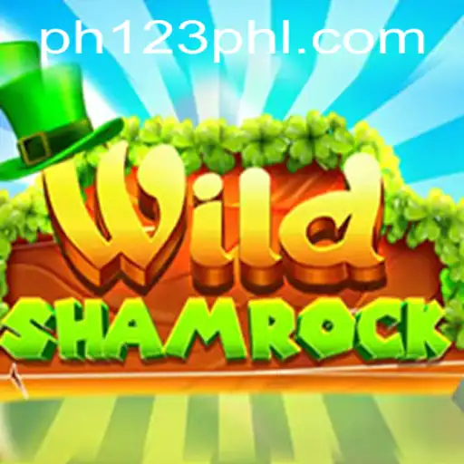 Explore the Exciting World of WildShamrock: A Fresh Spin on Gaming Entertainment