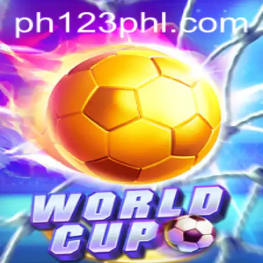 Exploring WorldCup: A Dynamic Gaming Experience