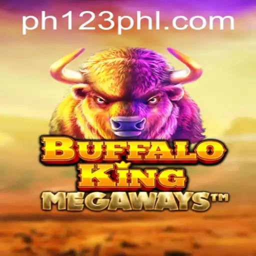 Unearthing the Majesty of BuffaloKing: A Comprehensive Guide