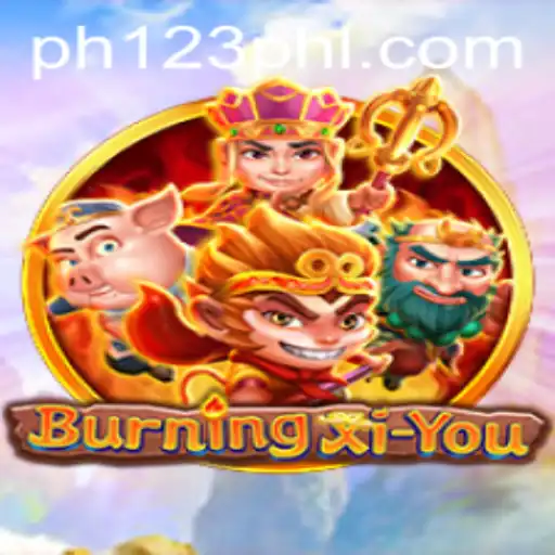 Exploring the Mystical World of BurningXiYou: A Journey in Gaming Innovation
