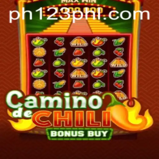 CaminodeChiliBonusBuy: Exploring the Thrilling Gaming Adventure with ph123.vip