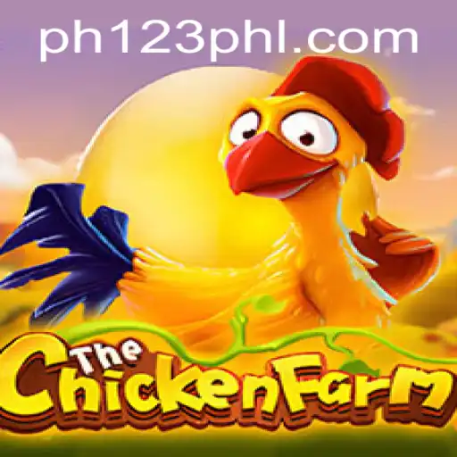 Discover the Exciting World of ChickenFarm and the Buzz with PH123.VIP