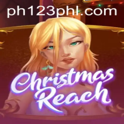 Unpacking the ChristmasReach Phenomenon: A Fusion of Festivity and Adventure