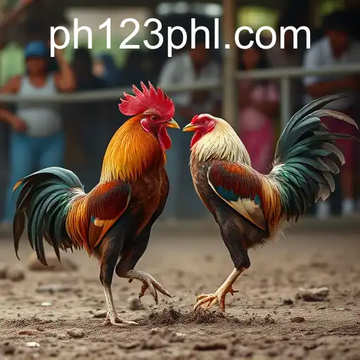 The Tradition and Controversy of Cockfighting: A Deep Dive