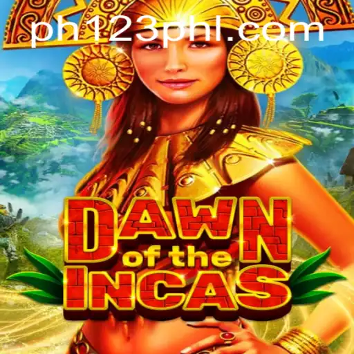 Dawn of the Incas: An Immersive Adventure into Ancient Civilizations