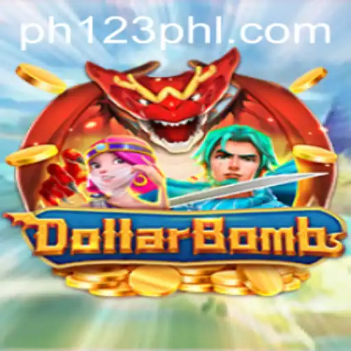 Exploring the Thrills of DollarBombs: Gaming Meets Strategy with ph123.vip
